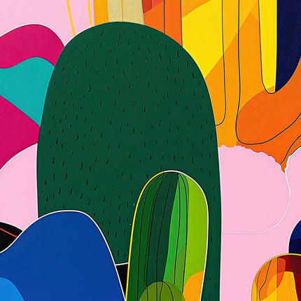 Collection image for: Mexican Rhythms