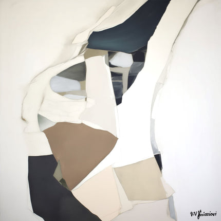 Collection image for: Muted motion