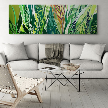 Collection image for: Magic greenery