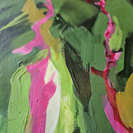 After Rain #2