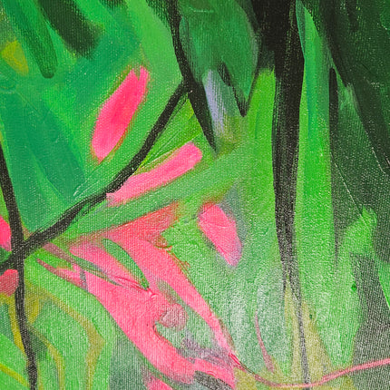 After Rain #8