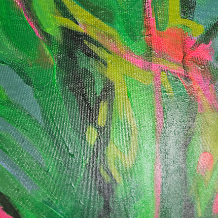 After Rain #8