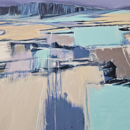 Northern Wind #1