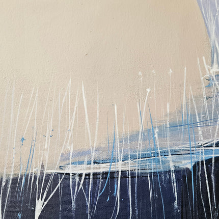 Northern Wind #1