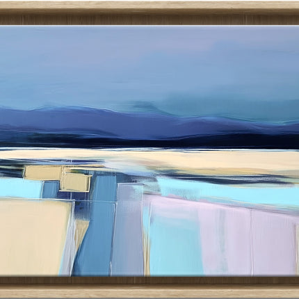 Northern Wind #2