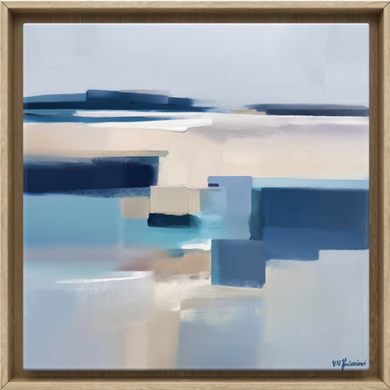 Northern Wind #3