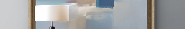 Northern Wind #3