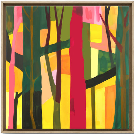 Forest of Dreams #8
