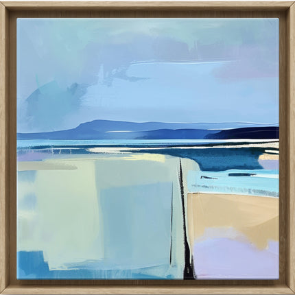 Northern Wind #8