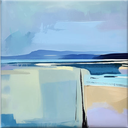 Northern Wind #8