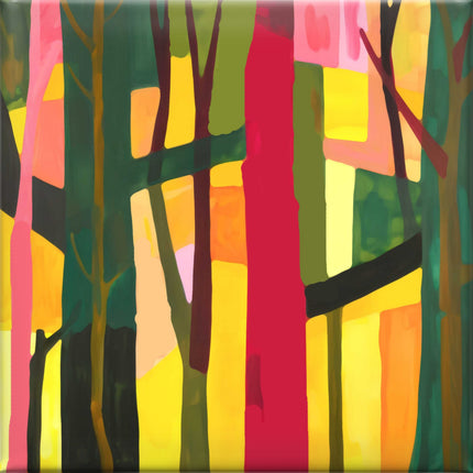 Forest of Dreams #8