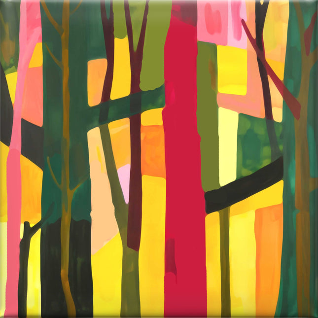 Forest of Dreams #8