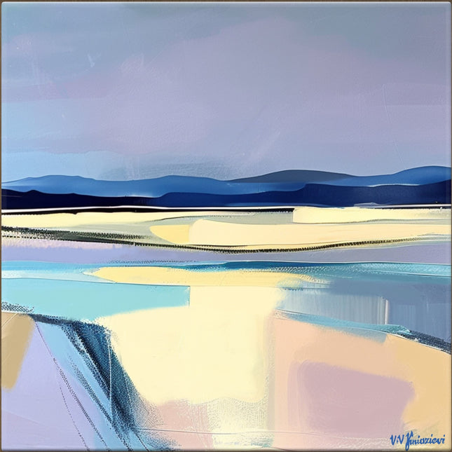 Northern Wind #8