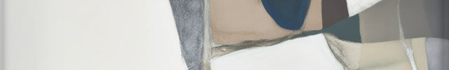 Muted motion #2