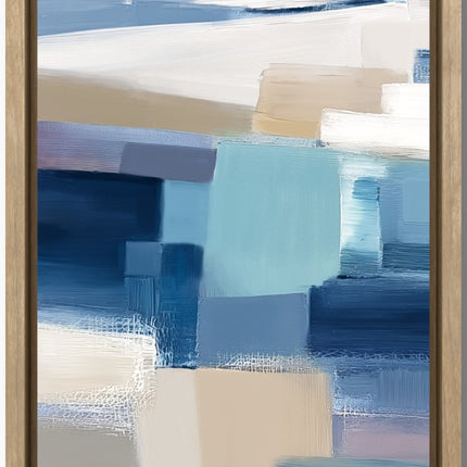 Northern Wind #6
