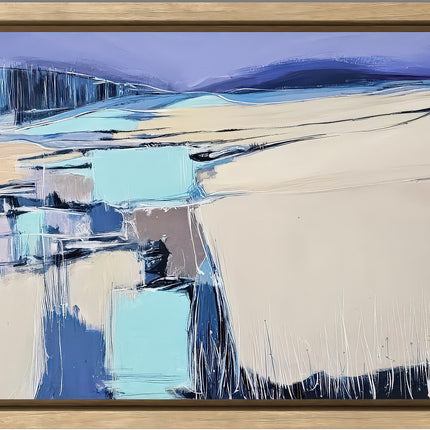 Northern Wind #1