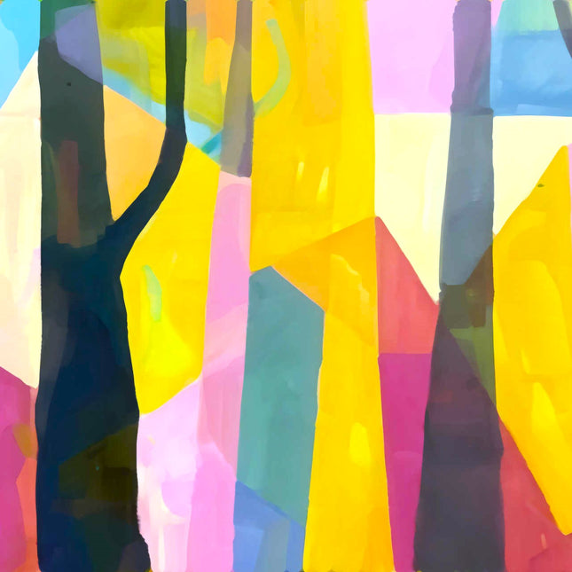 Forest of Dreams #5