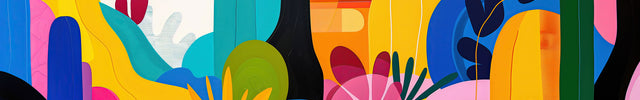 Mexican Rhythms #4