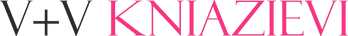 V+V Kniazievi