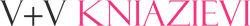 V+V Kniazievi