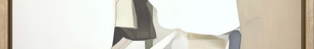 Muted motion #1