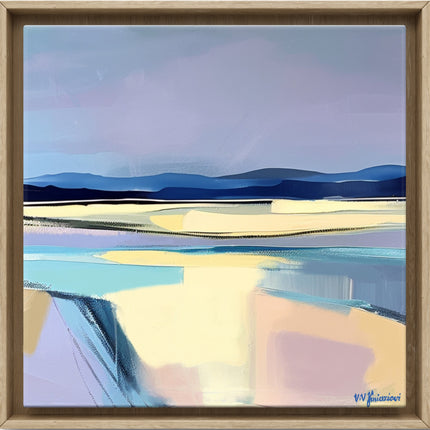 Northern Wind #8