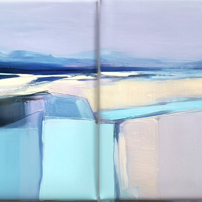 Northern Wind #4