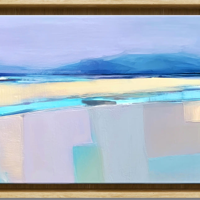 Northern Wind #7