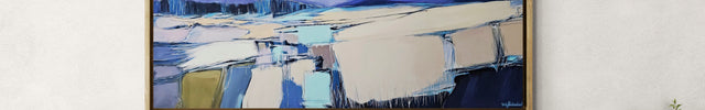 Northern Wind #1