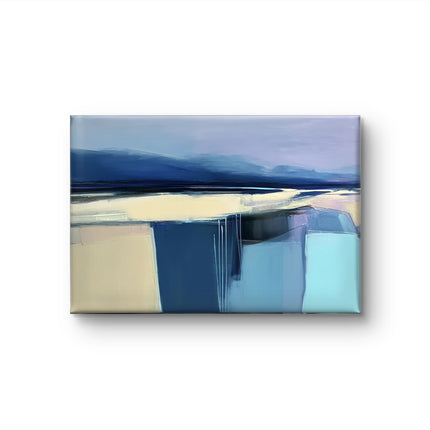 Northern Wind #4