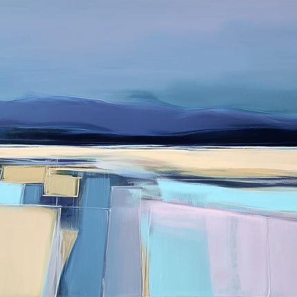 Northern Wind #2