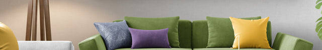 Magic greeneery #2, 150x50cm