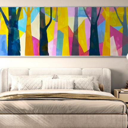 Forest of Dreams #5