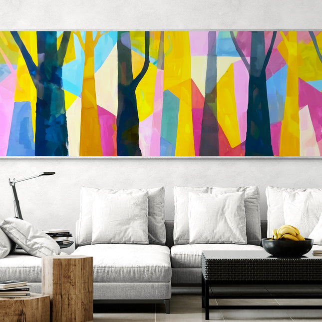 Forest of Dreams #5