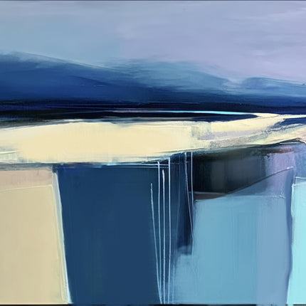 Northern Wind #4