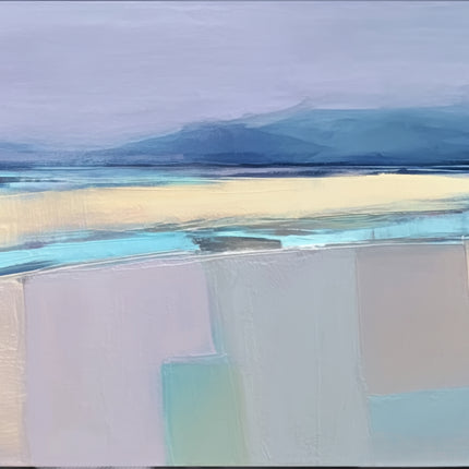 Northern Wind #4