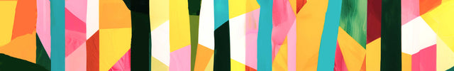 Forest of Dreams #1