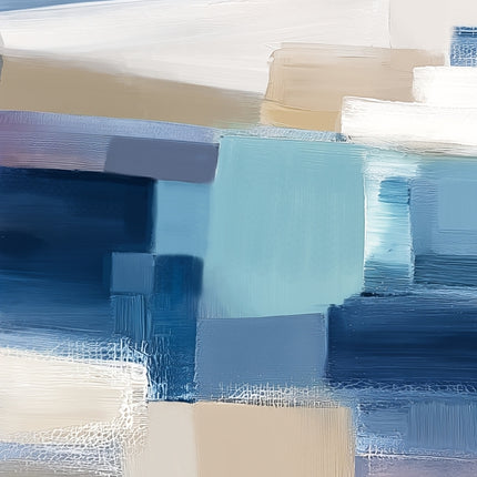 Northern Wind #6