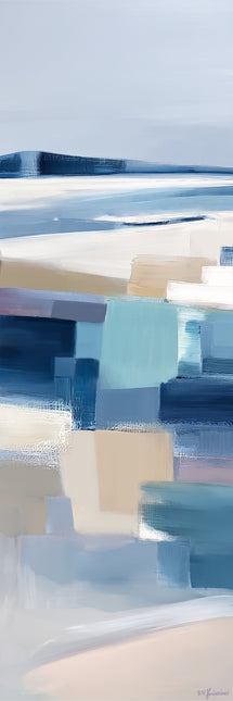 Northern Wind #6