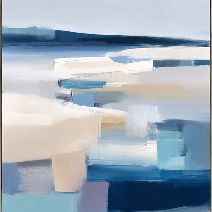 Northern Wind #5