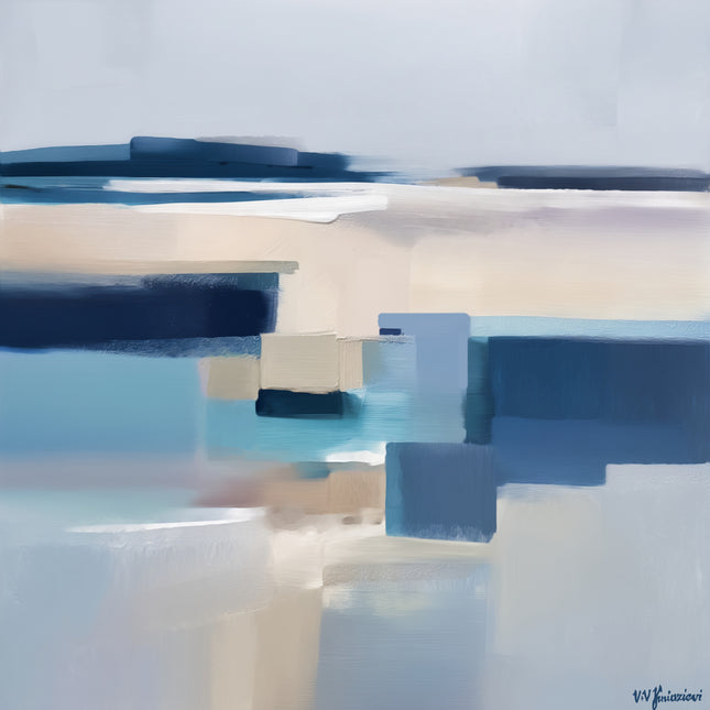 Northern Wind #3
