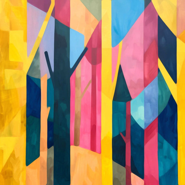 Forest of Dreams #2